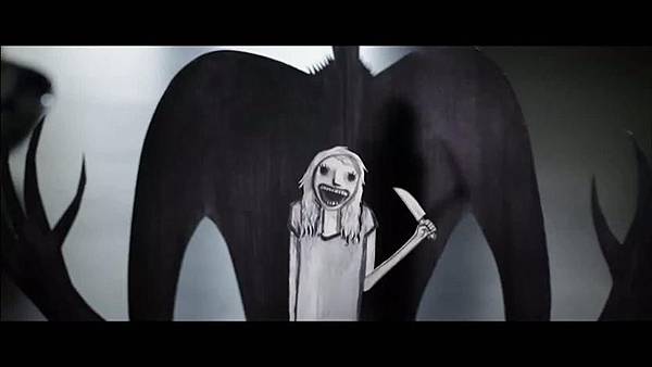 thebabadook4_832x468