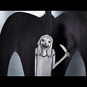 thebabadook4_832x468