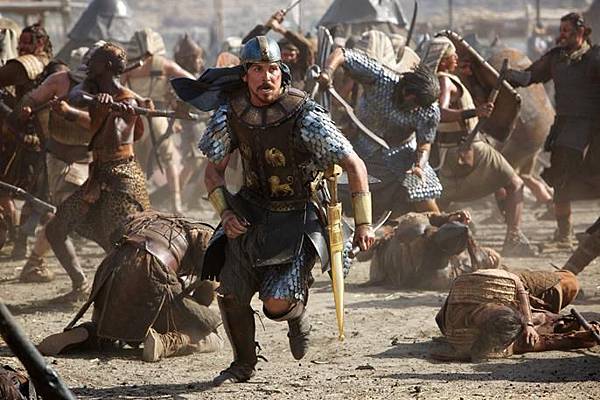 exodus-gods-and-kings01_686x457