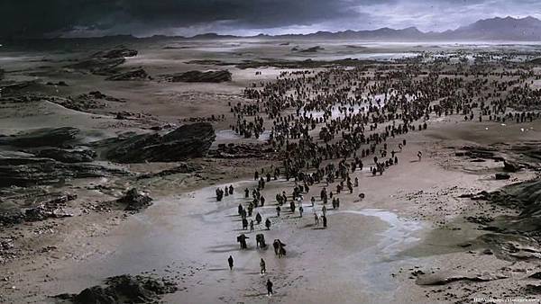 Exodus-Gods-and-Kings-HD-Images_800x450