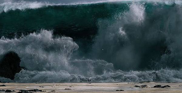 exodus-gods-and-kings-money-shot-sea