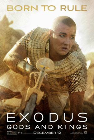 exodus-gods-and-kings-pstr05_302x449