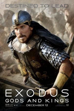 exodus-gods-and-kings-pstr06_302x449