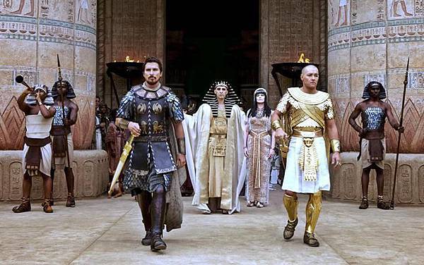 exodus-gods-and-kings-stills-should-we-boycott-ridley-scott-s-exodus-gods-and-kings_729x456