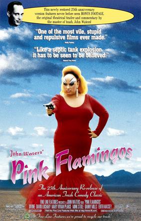 1618-pink-flamingos-poster-large_283x443