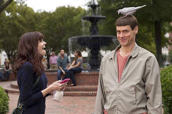 dumb-and-dumber-to03_671x447