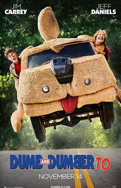 dumb-and-dumber-to-poster03_415x644