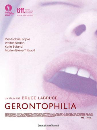 3733-gerontophilia-41769_full_338x450