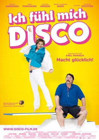 ich-fuehl-mich-disco-poster_318x450