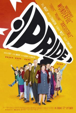 pride_305x453