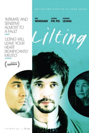 Lilting-2014