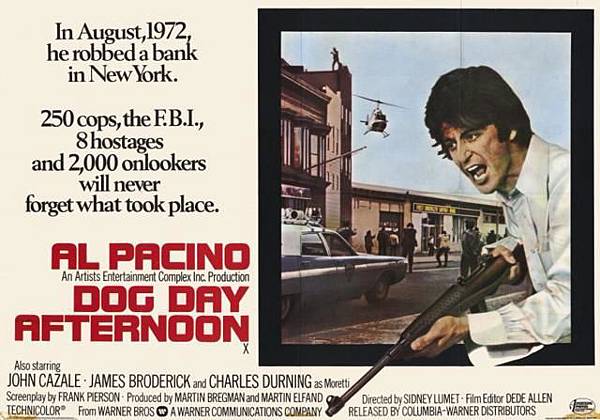 Dog Day Afternoon_640x447