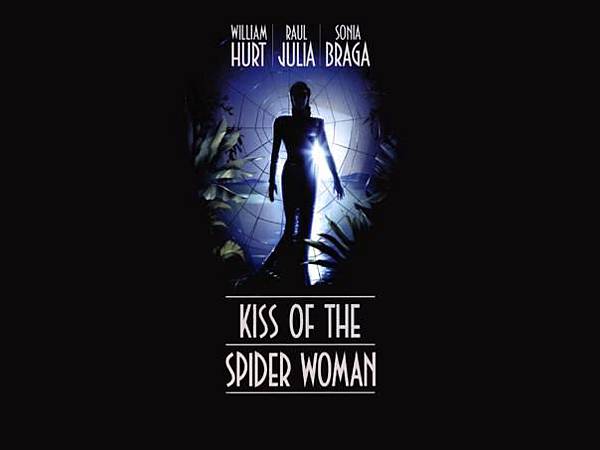 Kiss of the Spider Woman1_604x453