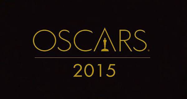 oscars-2015 oscars-2015