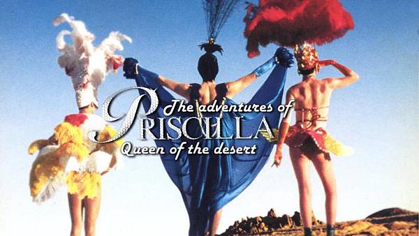 The-Adventures-of-Priscilla-Queen-of-the-Desert-2_806x454