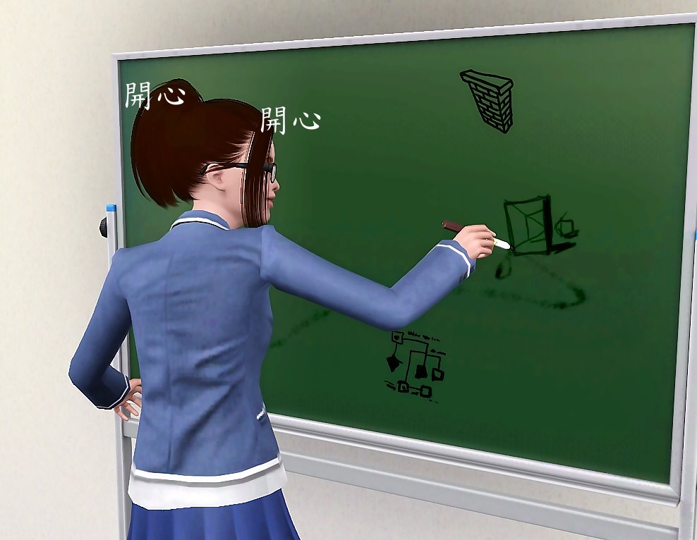 6 (2) 6 (2)