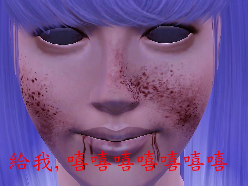 65 65