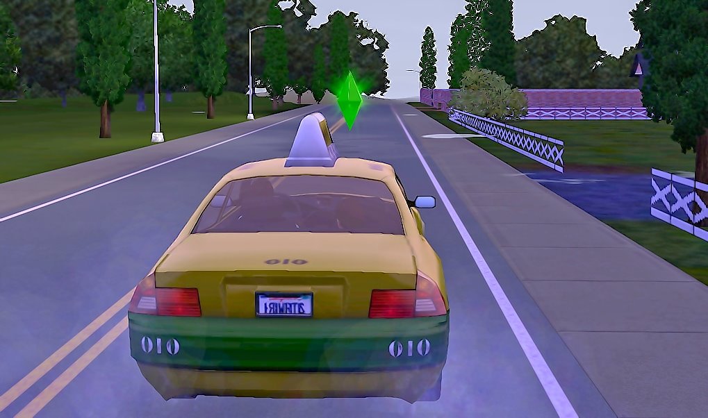 Screenshot-172 Screenshot-172