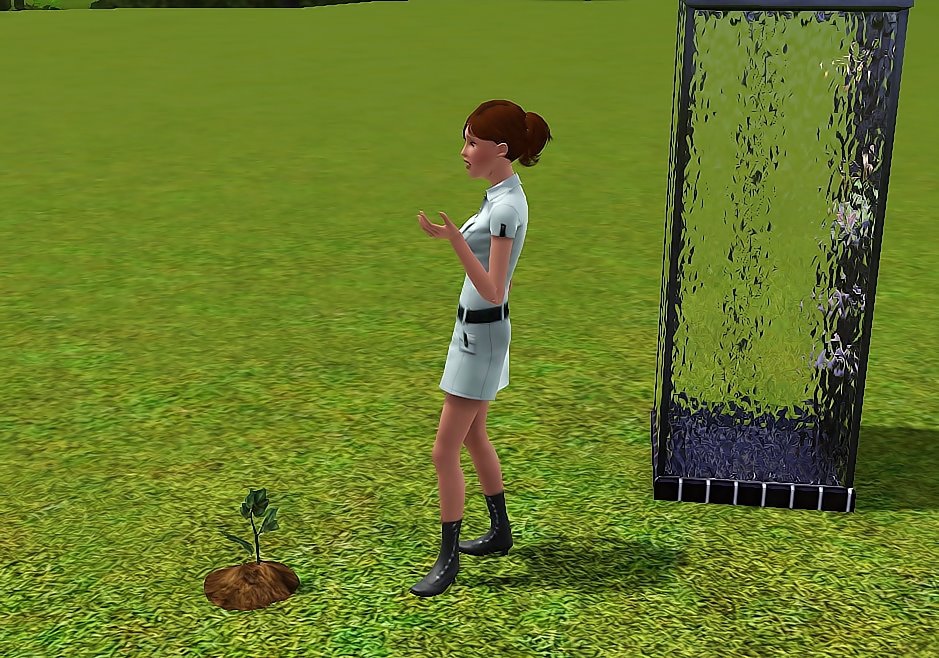 Screenshot-238 Screenshot-238