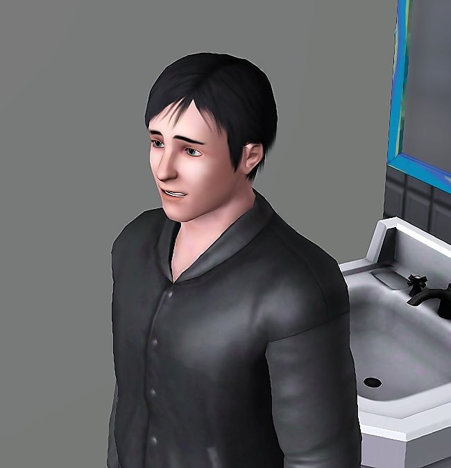 Screenshot-1146 Screenshot-1146