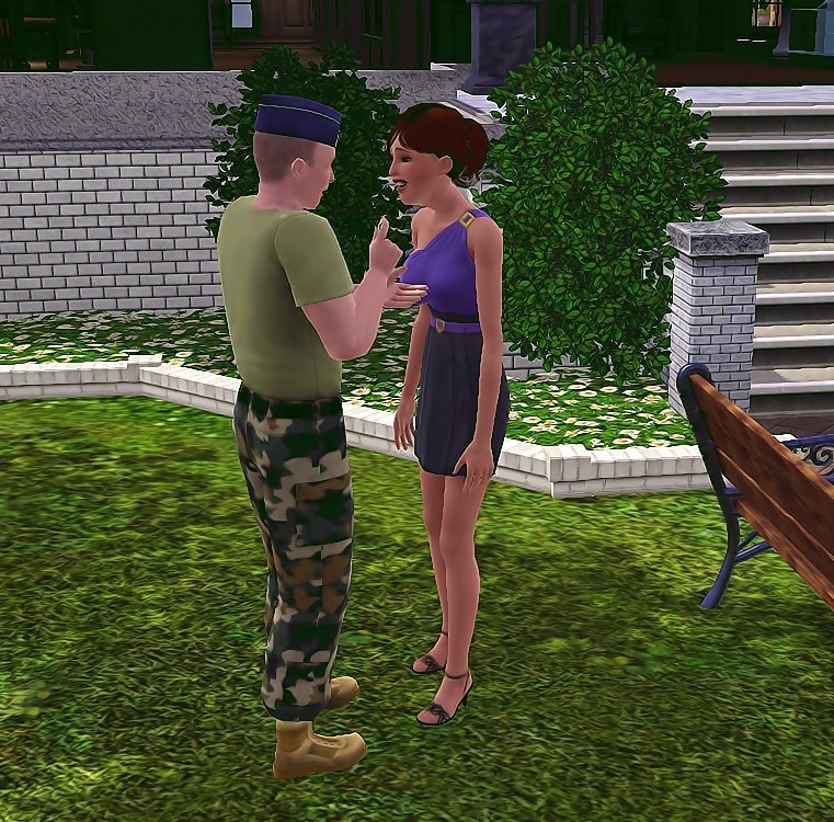 Screenshot-1185 Screenshot-1185