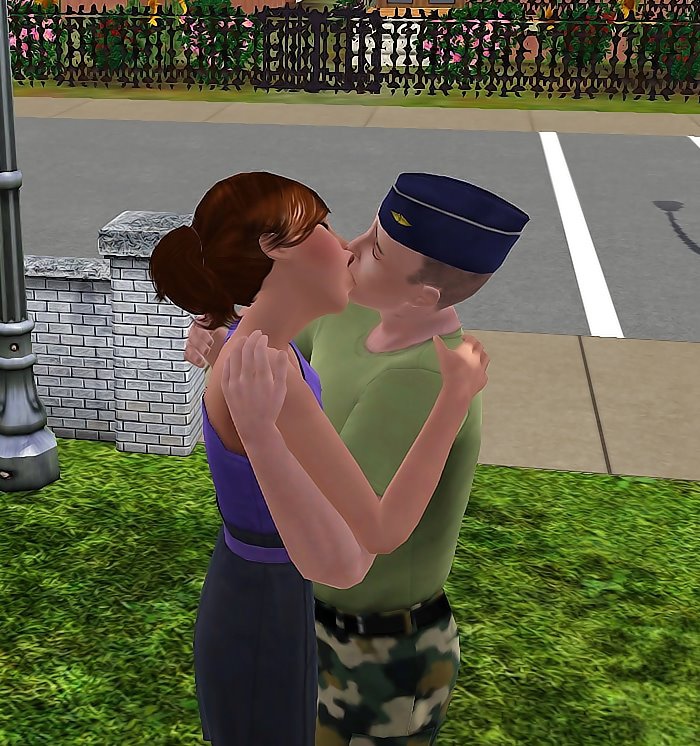 Screenshot-1191 Screenshot-1191