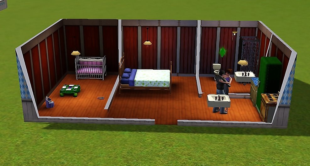 Screenshot-1208 Screenshot-1208
