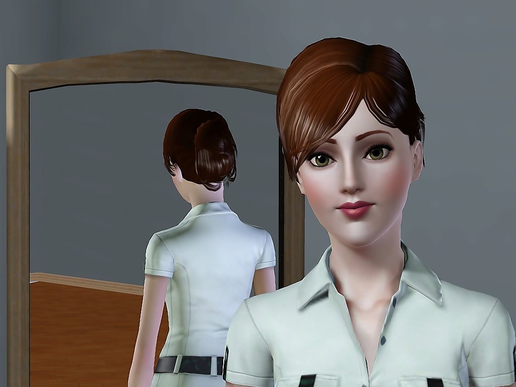 Screenshot-1044 Screenshot-1044