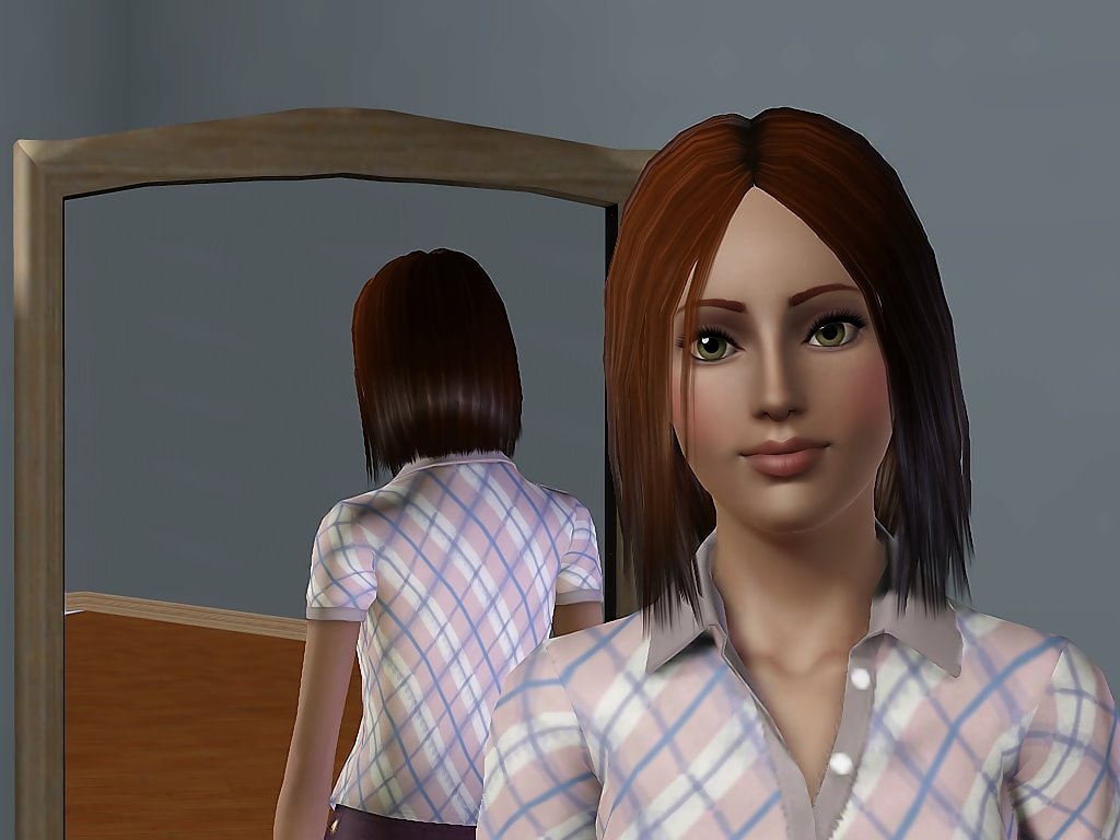 Screenshot-1045 Screenshot-1045