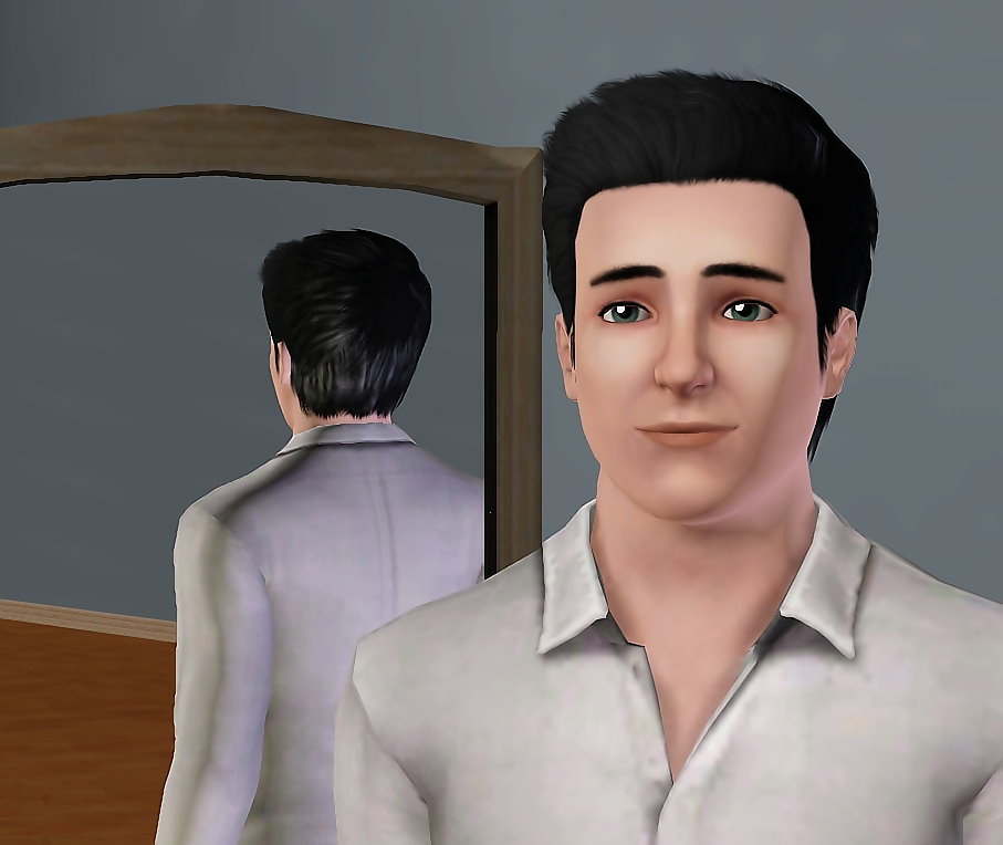 Screenshot-1225 Screenshot-1225