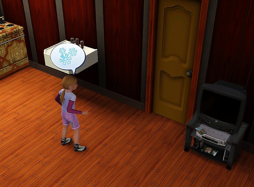 Screenshot-1388 Screenshot-1388