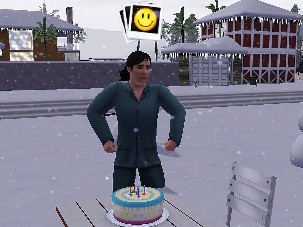 Screenshot-1364 Screenshot-1364