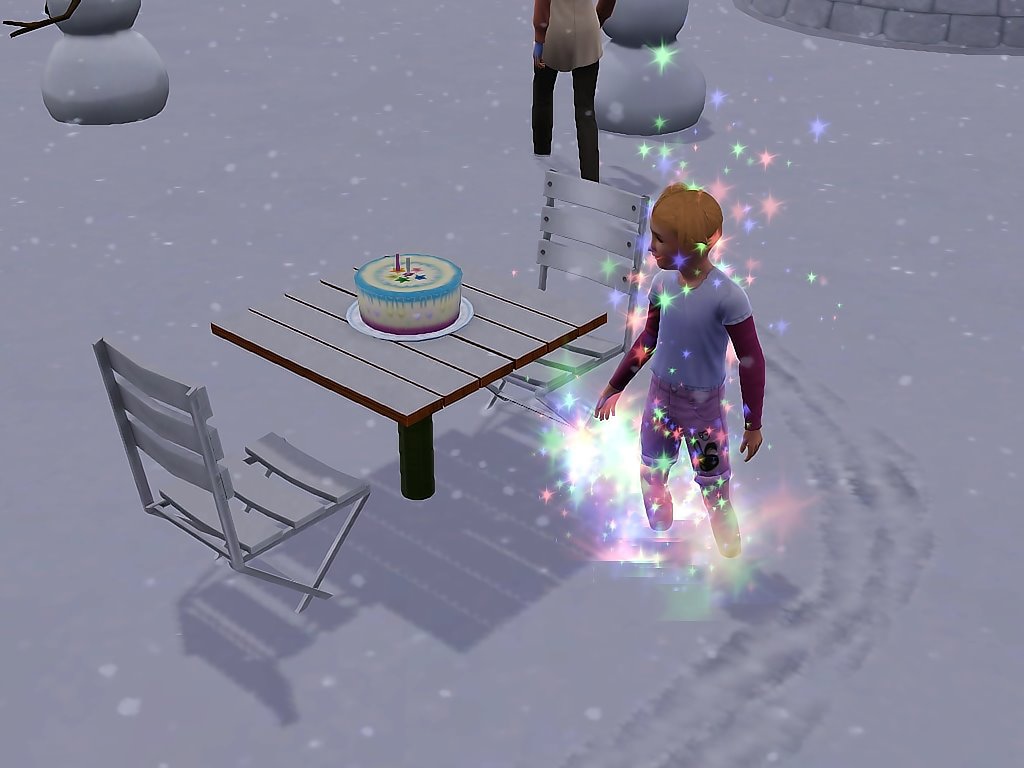 Screenshot-1369 Screenshot-1369