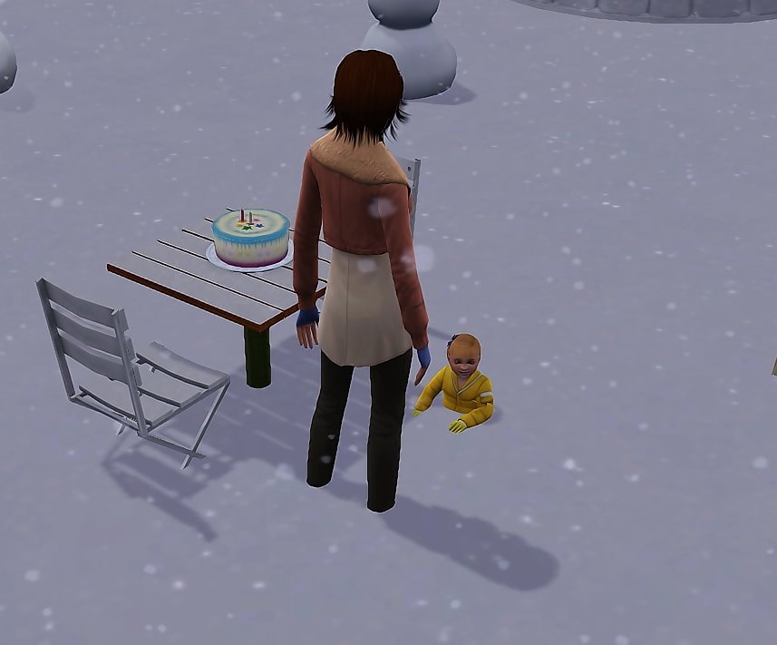 Screenshot-1366 Screenshot-1366