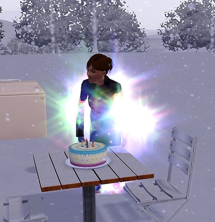 Screenshot-1351 Screenshot-1351