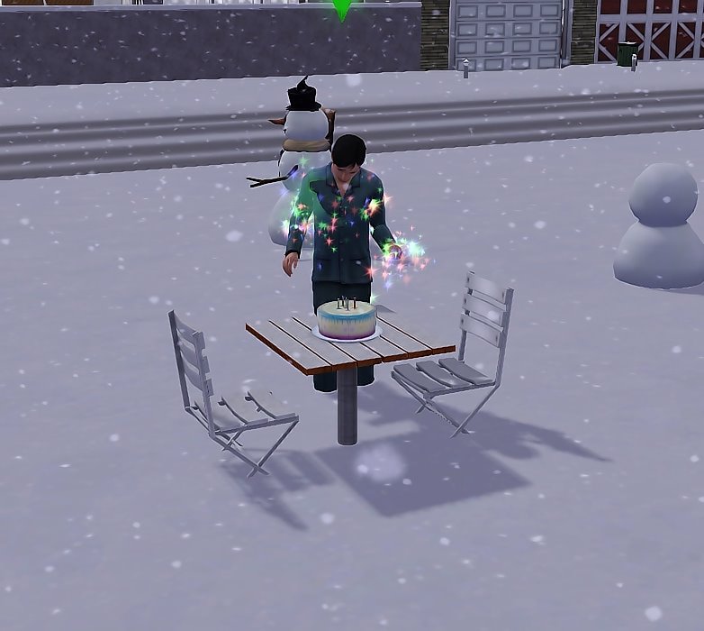 Screenshot-1363 Screenshot-1363
