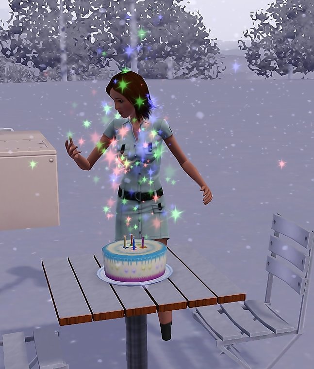 Screenshot-1352 Screenshot-1352