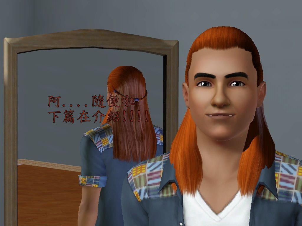 Screenshot-7 Screenshot-7