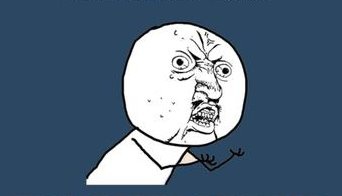 Forever_alone_guy_Y_U_no_have_decent_initials_xlarge Forever_alone_guy_Y_U_no_have_decent_initials_xlarge
