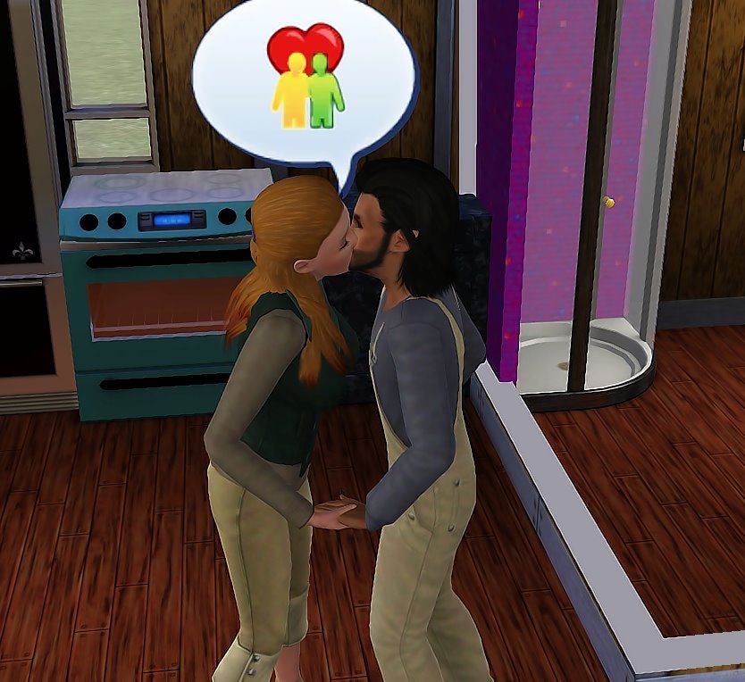 Screenshot-1594 Screenshot-1594
