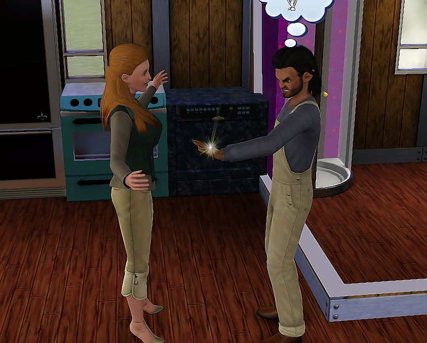 Screenshot-1601 Screenshot-1601