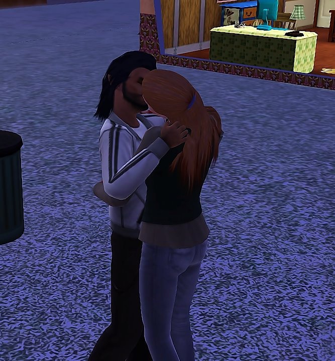 Screenshot-1619 Screenshot-1619