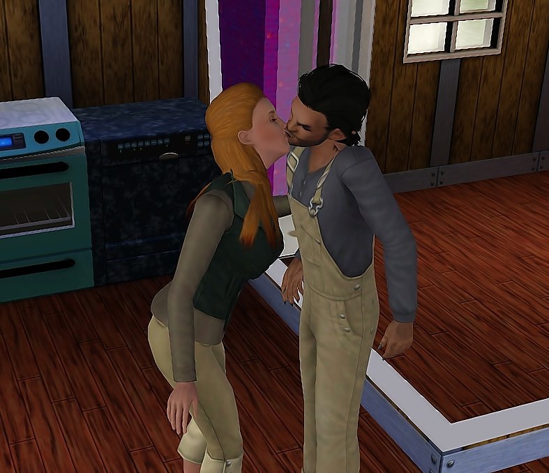 Screenshot-1591 Screenshot-1591