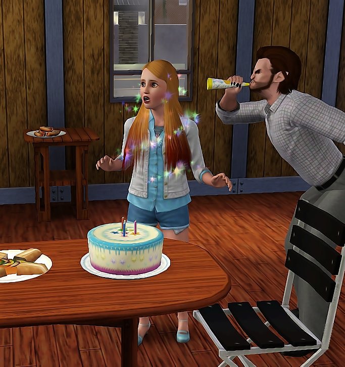 Screenshot-1579 Screenshot-1579