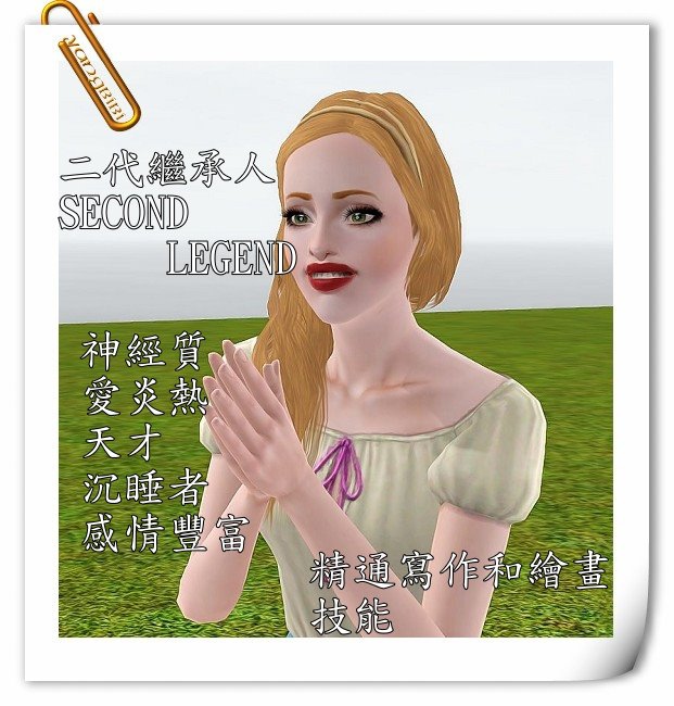 Screenshot-434 (2) Screenshot-434 (2)