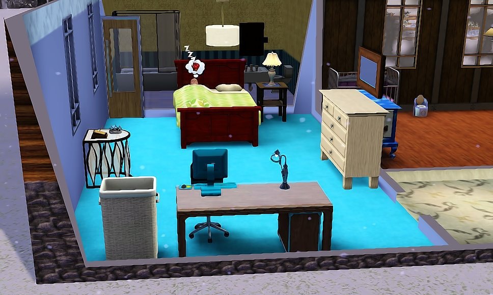 Screenshot-1633 Screenshot-1633
