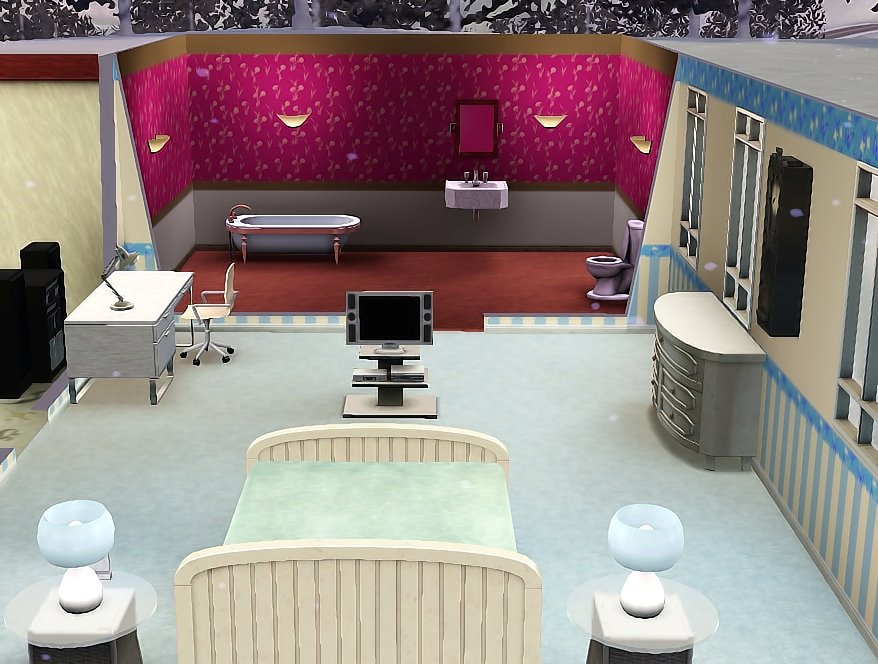 Screenshot-1640 Screenshot-1640