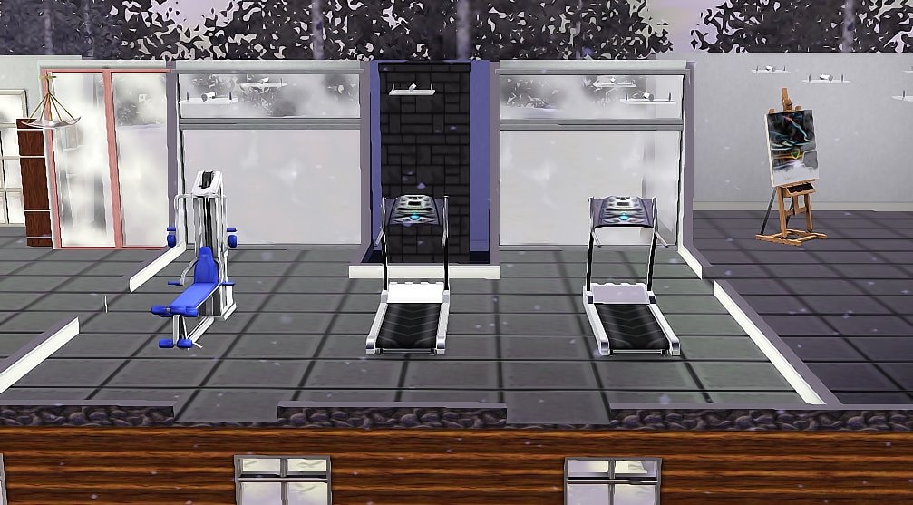 Screenshot-1643 Screenshot-1643