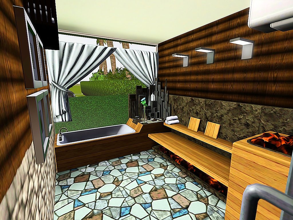 Screenshot-576 Screenshot-576