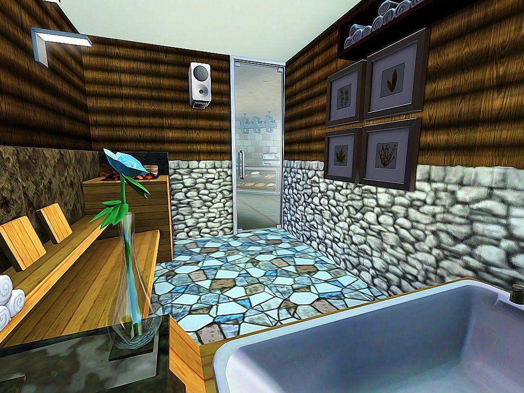 Screenshot-631 Screenshot-631